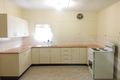 Property photo of 46 Henry Street Guildford NSW 2161