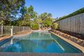 Property photo of 37 Chelmsford Avenue Lindfield NSW 2070