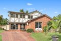 Property photo of 14 Moorina Close Greenfield Park NSW 2176