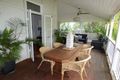 Property photo of 9 Broadway Street Texas QLD 4385