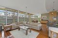 Property photo of 1/10 Bay Street Mordialloc VIC 3195