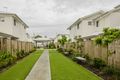 Property photo of 5/120 Alma Road Dakabin QLD 4503