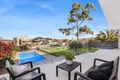 Property photo of 90 Belgrave Esplanade Sylvania Waters NSW 2224