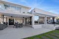 Property photo of 90 Belgrave Esplanade Sylvania Waters NSW 2224