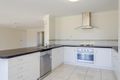 Property photo of 323 Jim Whyte Way Burua QLD 4680