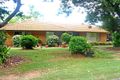 Property photo of 26 Hennessy Street Gatton QLD 4343