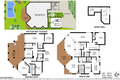 Property photo of 10 Londonderry Drive Killarney Heights NSW 2087