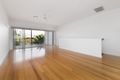 Property photo of 68 Belgrave Street Morningside QLD 4170