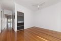 Property photo of 68 Belgrave Street Morningside QLD 4170