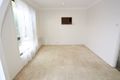 Property photo of 1 Callisto Drive Cranebrook NSW 2749