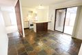 Property photo of 1 Callisto Drive Cranebrook NSW 2749