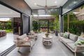 Property photo of 24 Spinnaker Boulevard Newport QLD 4020