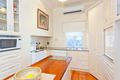 Property photo of 77 Murray Street East Colac VIC 3250