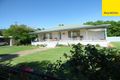 Property photo of 3-5 Linda Street Forbes NSW 2871
