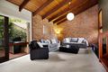Property photo of 6/39 Orchard Crescent Mont Albert North VIC 3129