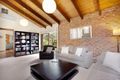 Property photo of 6/39 Orchard Crescent Mont Albert North VIC 3129