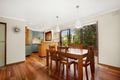 Property photo of 6/39 Orchard Crescent Mont Albert North VIC 3129