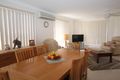 Property photo of 63 Lakkari Street Coutts Crossing NSW 2460