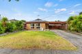 Property photo of 18 Maughan Road Koo Wee Rup VIC 3981