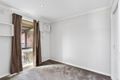 Property photo of 18 Maughan Road Koo Wee Rup VIC 3981