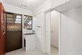 Property photo of 18 Maughan Road Koo Wee Rup VIC 3981