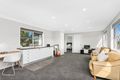 Property photo of 14 Moorina Close Greenfield Park NSW 2176