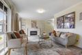 Property photo of 7 Cedar Court Altona Meadows VIC 3028