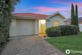 Property photo of 30 Cuttle Street Aldinga Beach SA 5173