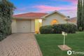 Property photo of 30 Cuttle Street Aldinga Beach SA 5173