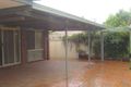 Property photo of 3 Cookney Place West Hoxton NSW 2171