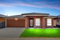 Property photo of 7 Artful Street Donnybrook VIC 3064