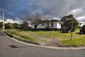 Property photo of 11 Monash Street Woodridge QLD 4114