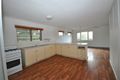 Property photo of 11 Monash Street Woodridge QLD 4114