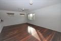 Property photo of 11 Monash Street Woodridge QLD 4114