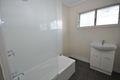 Property photo of 11 Monash Street Woodridge QLD 4114