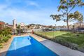 Property photo of 90 Belgrave Esplanade Sylvania Waters NSW 2224