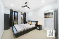 Property photo of 80A Fairview Terrace Clearview SA 5085