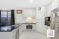 Property photo of 80A Fairview Terrace Clearview SA 5085