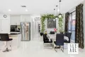 Property photo of 80A Fairview Terrace Clearview SA 5085