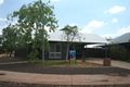 Property photo of 16 Tamarind Meander Kununurra WA 6743