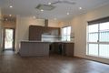 Property photo of 16 Tamarind Meander Kununurra WA 6743