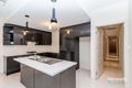 Property photo of 216B Henley Beach Road Torrensville SA 5031