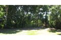 Property photo of 17 Seabreeze Court Slade Point QLD 4740