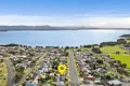 Property photo of 26 Konrads Road Mount Warrigal NSW 2528