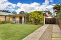 Property photo of 12 Gormley Street Freemans Reach NSW 2756