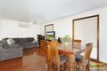 Property photo of 12 Gormley Street Freemans Reach NSW 2756