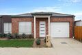 Property photo of 44 Meek Street Werribee VIC 3030