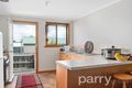 Property photo of 148 Alanvale Road Newnham TAS 7248