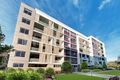 Property photo of 19 Grandstand Parade Zetland NSW 2017