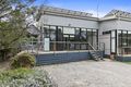 Property photo of 7/2-4 Barton Court Aireys Inlet VIC 3231